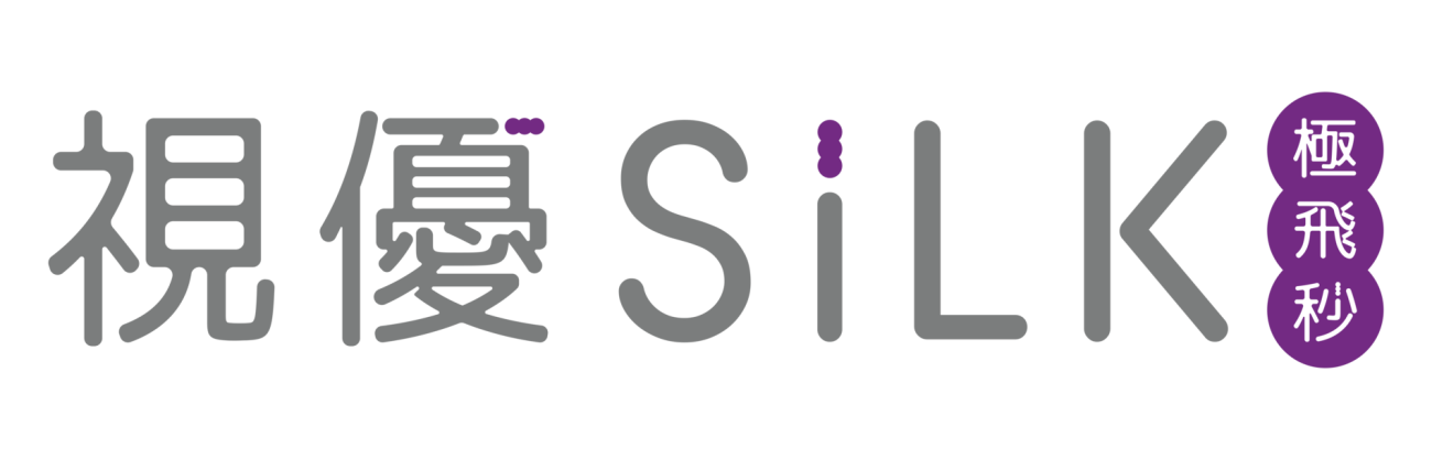 ALL_catalog_24H20_mtXOURGzQF