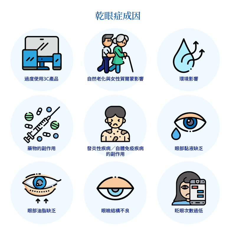 ALL_catalog_26D02_jiRe8mLjYC