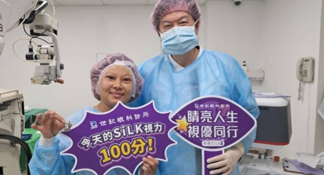 s__29925405 s__29925405