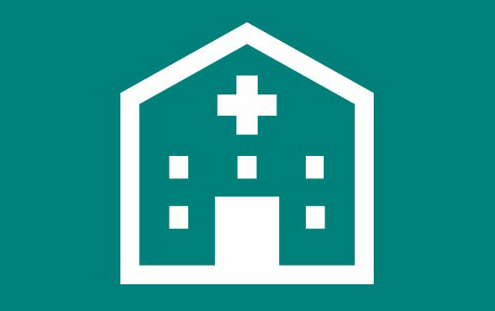 【最新訊息】114/05/17 週六 下午門診 趙世鈞醫師 請假公告