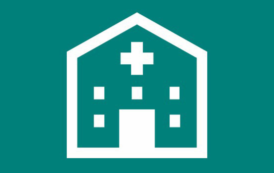 【最新訊息】114/12/25(四) 國定假日 門診公告