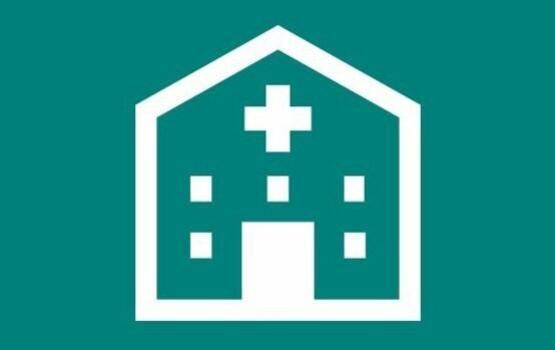 【最新訊息】114/12/17(三)  謝文偵醫師門診 請假、休診公告