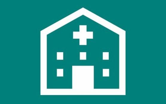 【最新訊息】115/05/01週五 國定假日 門診公告